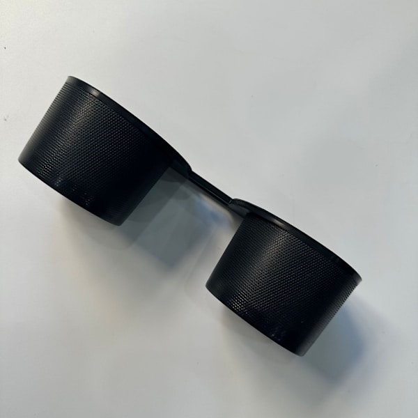 Bil Främre Instrumentbräda Mugghållare 7H285860130T för T5 T5.1 2003-2015