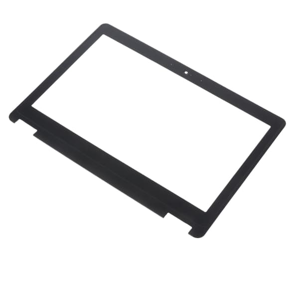 Originalt nyt LCD-frontrammedæksel til Latitude 7270 E7270 LCD-frontbeklædning