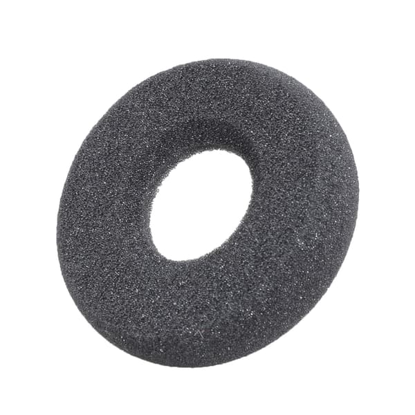 Øretelefon Øreputer Deksel Øreputer for Biz 1100 1500 GN2000 Headset Ørevarmere