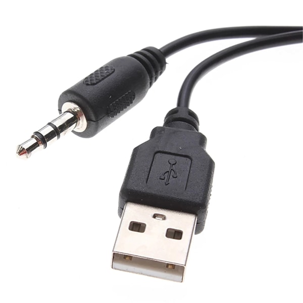 1 par USB klämma trådlös subwooferhögtalare RGB-ljus trådlös mobiltelefonhögtalare för bil subwooferförstärkare Bilstereo