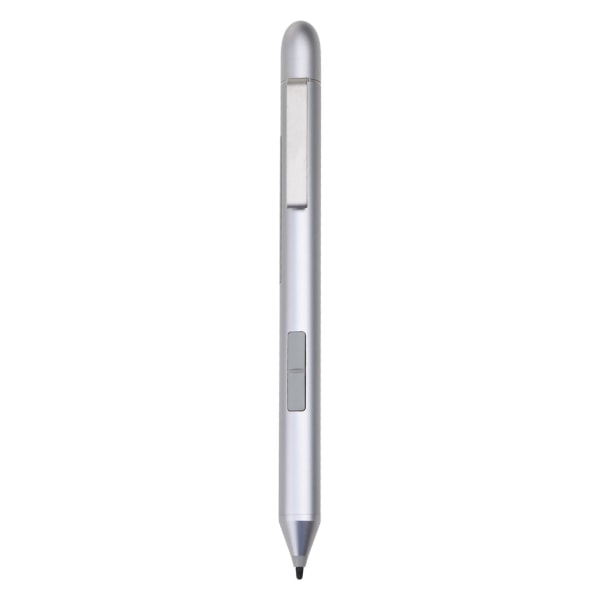 För pekskärm Active Stylus Pen Pad Penna Digital Penna för 240 G6 Elite X2 1012 G1 G2 x360 1020 1030 G2 Prox2 612