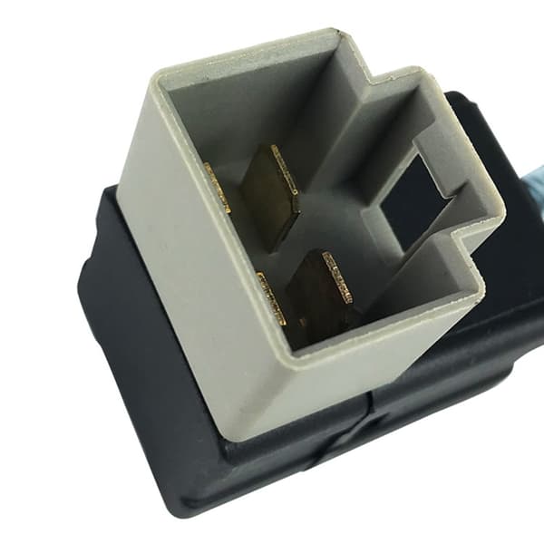 Auto 4 Pin Elektrisk Bremselysbryter 93810-3K000