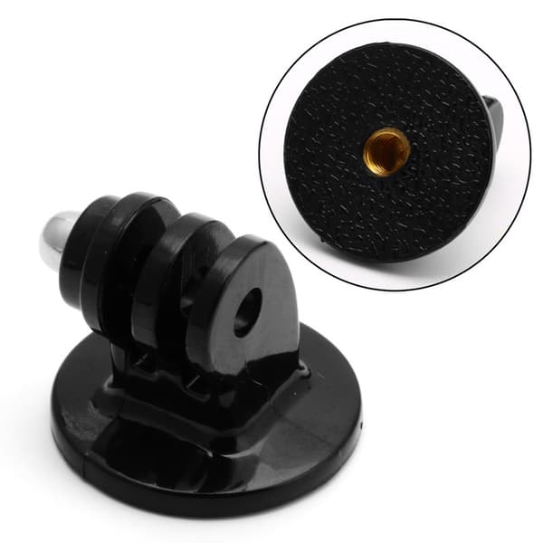 Fleksibelt Tripod Stativ Gorilla Mount Monopod Holder Octopus Til Kamera