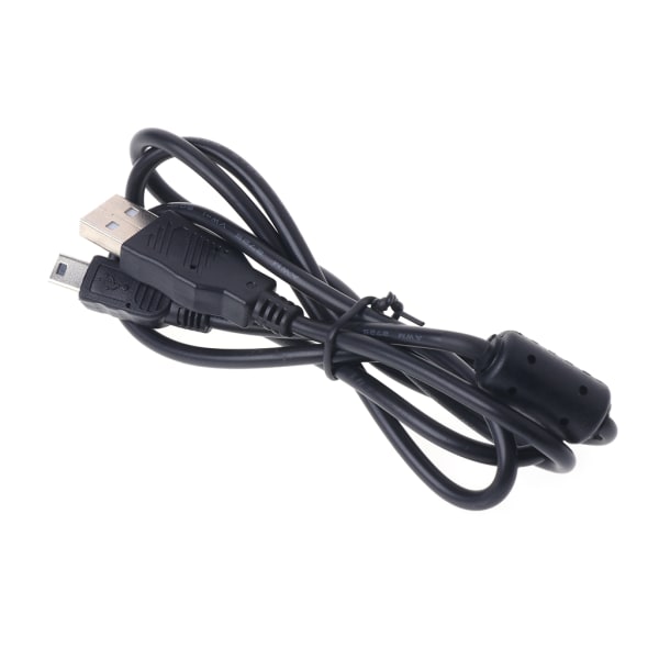 USB -kabel IFC-400PCU för kameror och videokameror för Powershot Video Interface