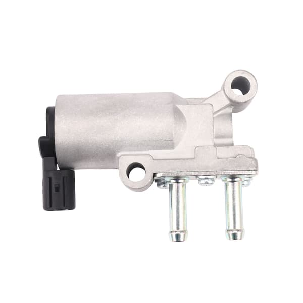 Tomgangsregulator Ventil Drivstoffeffektivitet for 36450-P08-004 36450P08004