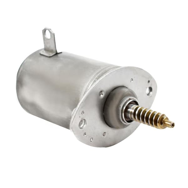 Variabel Ventiltiming Akselaktuator 11377548388 Til E60 E63 Sedan SUV-modeller