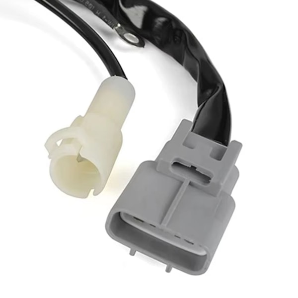 Motorcykel Spændingsregulator Ensretter 898103T14 853811T10 til Tohatsu MFS25