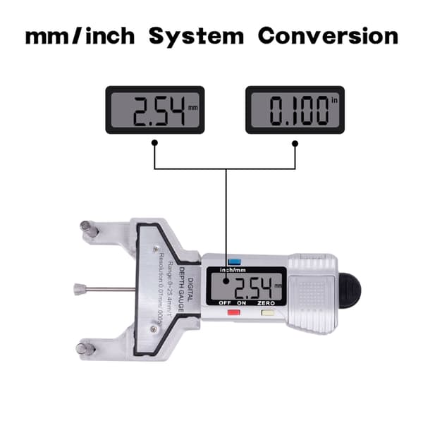 3D-skriverdel 2GT registerreim elastisk tensiometer synkron reimtester