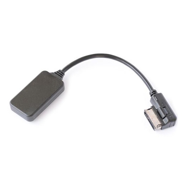 AUX Musik Interface Adapter Audio Kabel Audio Kabel Ekstra Indgangs Adapter