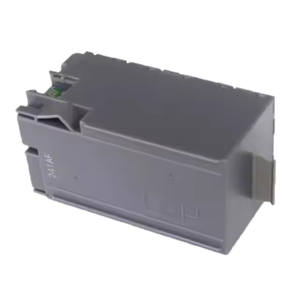 C9357 SCMB1 Underhållspatron Spillbläckstankar Bläckunderhållspatron