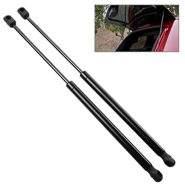 Støtteløft Auto Tilbehør PM3165 8L8Z7842104A til Escape XLS XLT