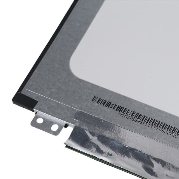 LCD Skærm 15.6' 1366x768 30P NT156FHM n41 LCD Display Panel