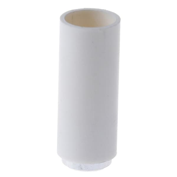 2 stk. 4LR44 til PX32 HM-4N batteriadapter til Electro 35 antikt kamera