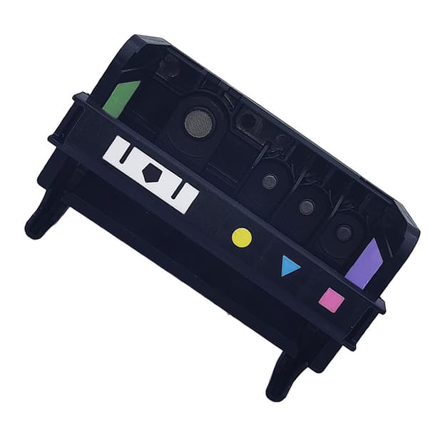 Udskiftning af printhoved til HP Officejet HP6000 7000 6500 6500A 7500 920 til hoved