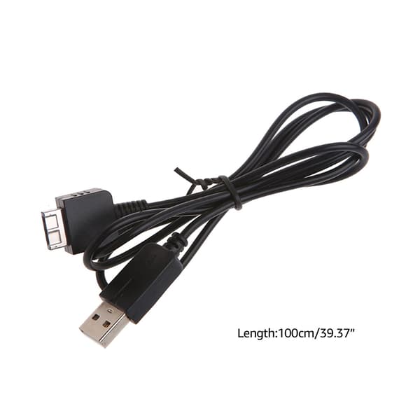 Datakabel USB-opladerkabel egnet til PSV1000 til PSV 1000