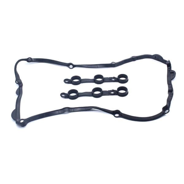 Professionel Ventilkammedpakning Erstatter 56033200 Motorventilkammed Pad