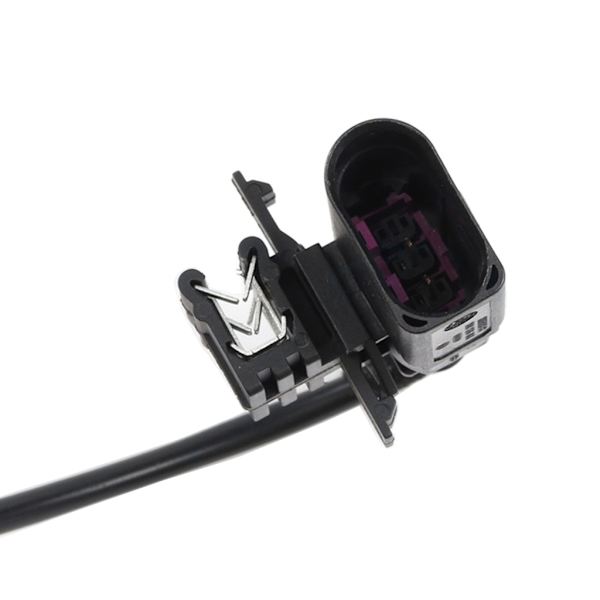 Utetemperatursensor for B8 2015-2019 Biltilbehør