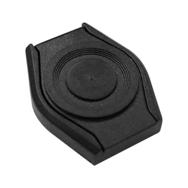 Webcam Privacy Sluiter Linse Deksel Kameradeksel For Macbook Web Laptop PC