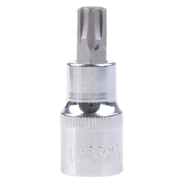 T40080 Polydrive Kamaxeljustering M10 Socket Bit 2.0L OEM Bilspecifik kvalitet