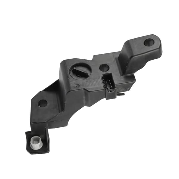 Autotarvike E60 2007-2010 auton takavalon pistokepaneeliin Left