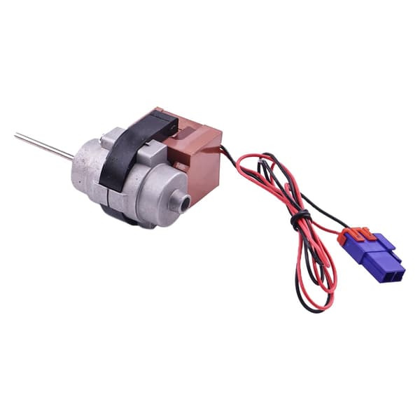 12V D4612AAA21 Erstatning for kjøleskapets fordamperviftemotor