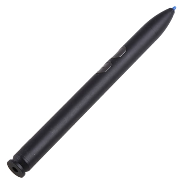 Universal Stylus Penna för Surface, 380 nivåer tryck, Tilt-& för Palm Rejection Uppladdningsbar för Surface Pro3 4 5 6 7 8
