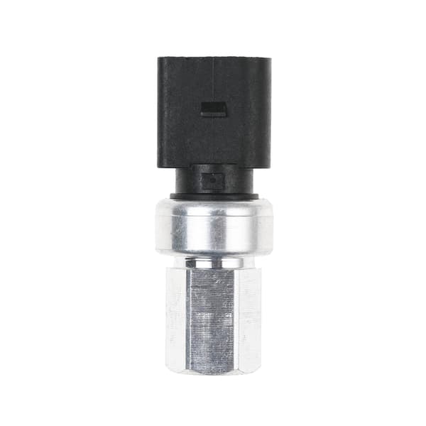 1J0959126 1K0959126A Klimaanlæg Start Tryksensor Afbryder til MK4 MK5