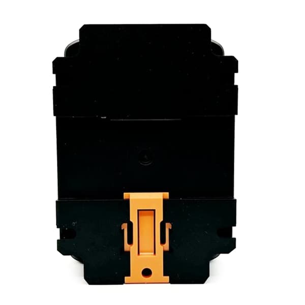 Genset-kontroller HAT310 Elektrisk generatorpanel Auto Manuell LED-modul