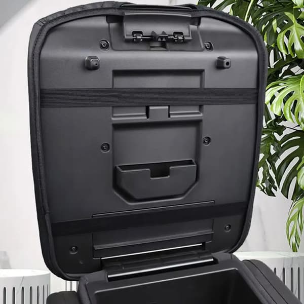 Armstödsskydd för bilar för 2019-2024 Snabb installation
