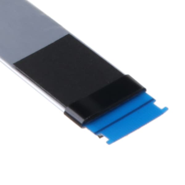 Til konsol Link DVD-drevkabel til controllerbånd flekskabel