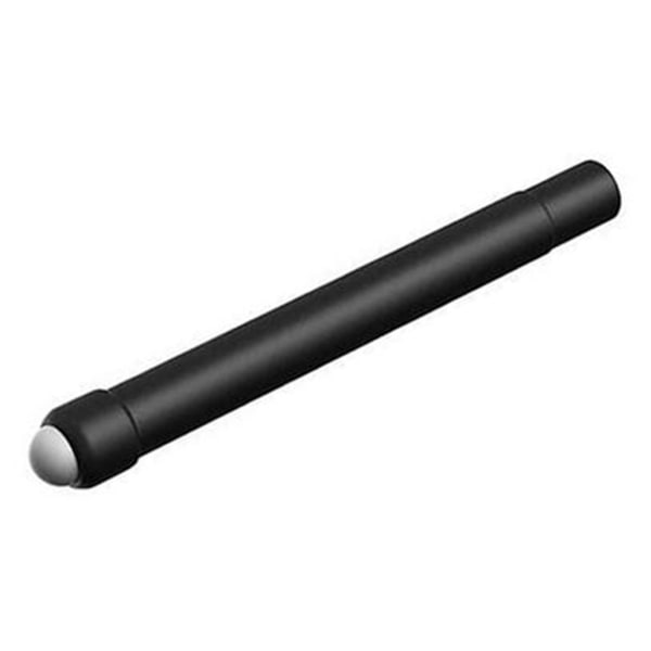 Erstatningspenn Refill Sensitiv Fin Gummi Nib Passer for Surface Pro4/5/6/7 Book Studio Laptop HB Erstatningstips