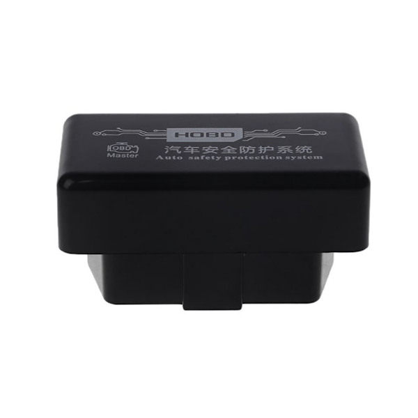 12V automatisk fönsterstängare för bil 4-dörrars larmsystem Fönster Roll Up Kit