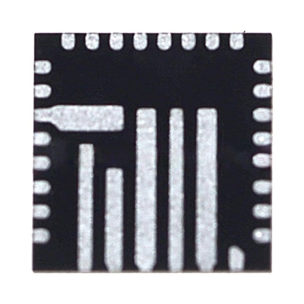 Til Steamdeck MAX77961 Chip EFV06+ MAX77961E FC2QFN-30 Strømstyrings IC Chip Gaming Udskiftning