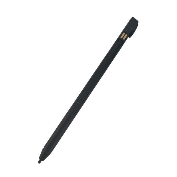 Stylus Pen Anti-scrach Tips för ThinkPad Tablet 10 pekskärmar Stylus Pen Fine Point Stylist Stylus Pen Lättvikt