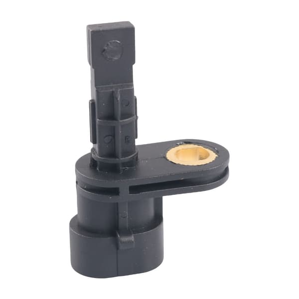 ABS Hjulhastighetssensor Förenklad Monteringsprocess 92211237 SU12719 5S11266 Black