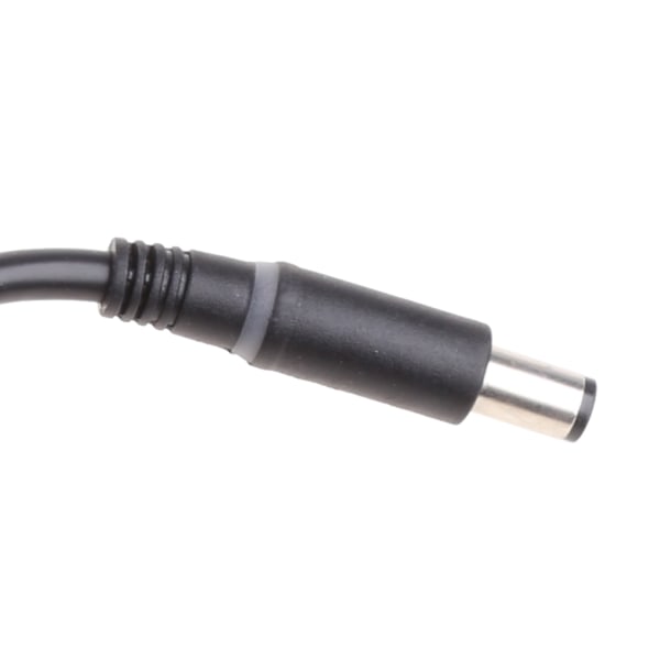 150W Power 19,5V 7,7A 7,4x5,0mm Laptop Adapter för Dell för Alienware M11X M14X M15X E5510 E6420 ADP-150DB AC Cha