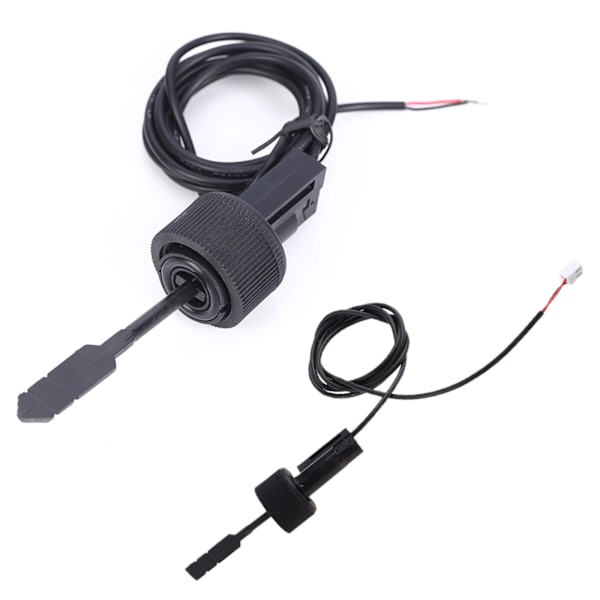 Vandstrømskontakt hungevind tilslutning flow sensor controller holdbar