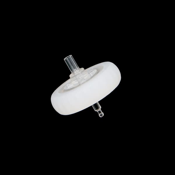 Holdbart musehjul i plastik til Deathadder 1800/3500dpi mus