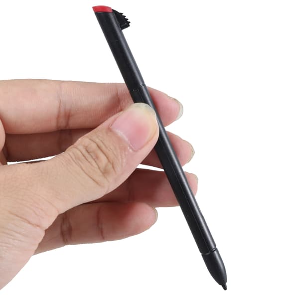 Digitizer til ThinkPad S1 YOGA trykfølsom styluspen