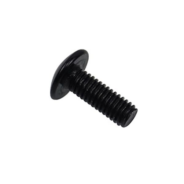 Jernseter Stabilisator Høy Styrke Seter Holder Biltilbehør for CC110