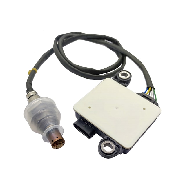 Bil Kväveoxid Sensor Utsläppskontroll för 0281006587 1275101078 Utrustning