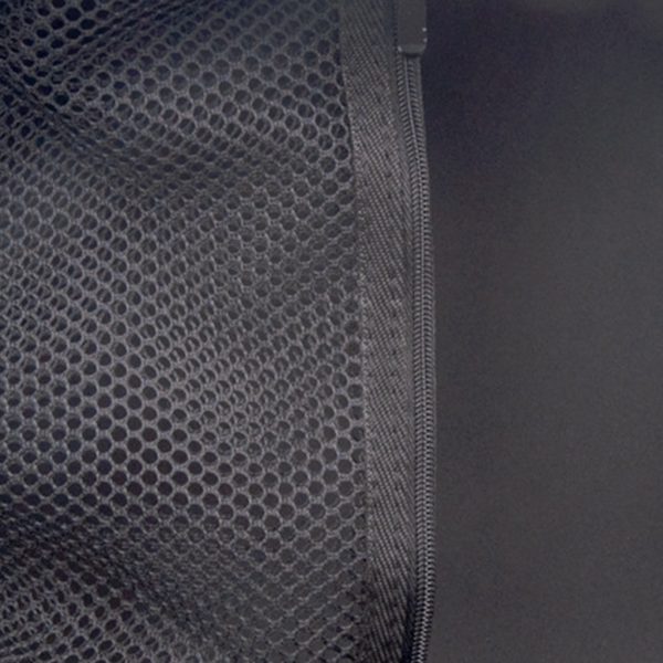 Hårt EVA- case för Quest3 VR Gaming Headset Strap Case Snygg resväska för Quest3-tillbehör