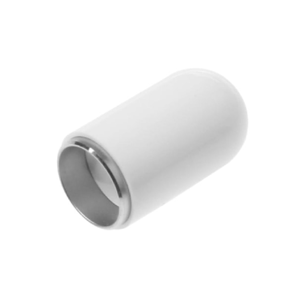 Magnetisk beskyttelsesdeksel erstatningshette for Apple 9.7 10.5 12.9 Pro Pencil