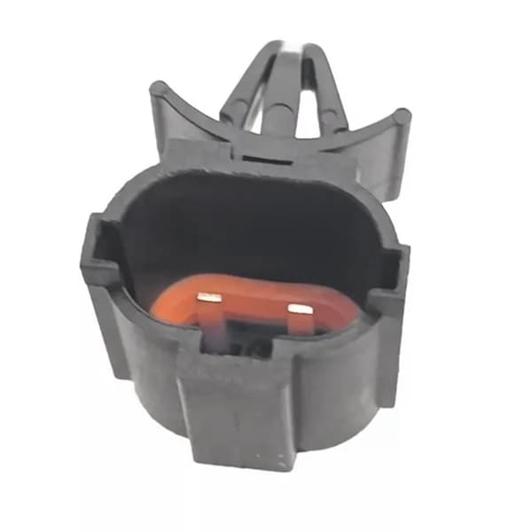 6007379-00-B Temperatursensor Enhet Auto Ambient Lufttemperatursensor