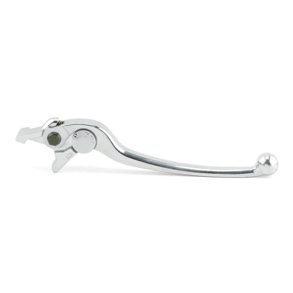 Motorcykel Bremsegreb Til DL250 DL1000