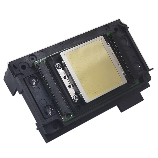 XP600 Tulostuspää FA09050 Tulostuspää UV-tulostus pää XP600 Alkuperäinen Uusi Tulostin pää XP700 XP701 XP800 XP600 UV P