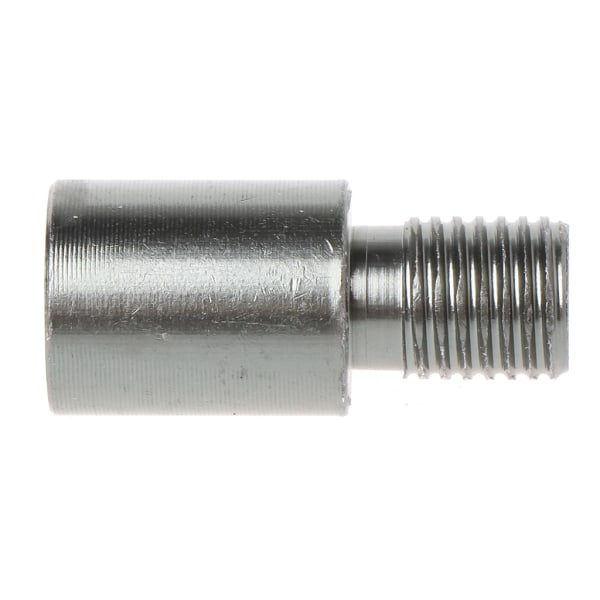 Nät för Head Adapter Harpun för Head Adapter Leder Connector Fiskeredskap Quick Release Adapter