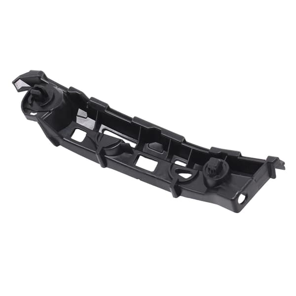 Præcis ORIGINAL Udskiftning Front Guard Parentes ABS Substans Tæt Left