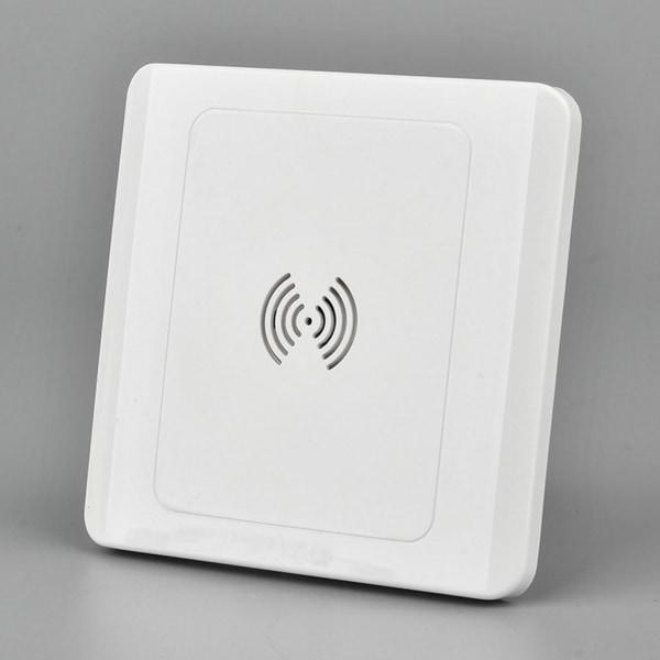 för tidsfördröjningsomkopplare styrd av ljud och ljus för smart ljusstyrning Switch Ljudaktiverad switch för korridor L Without light