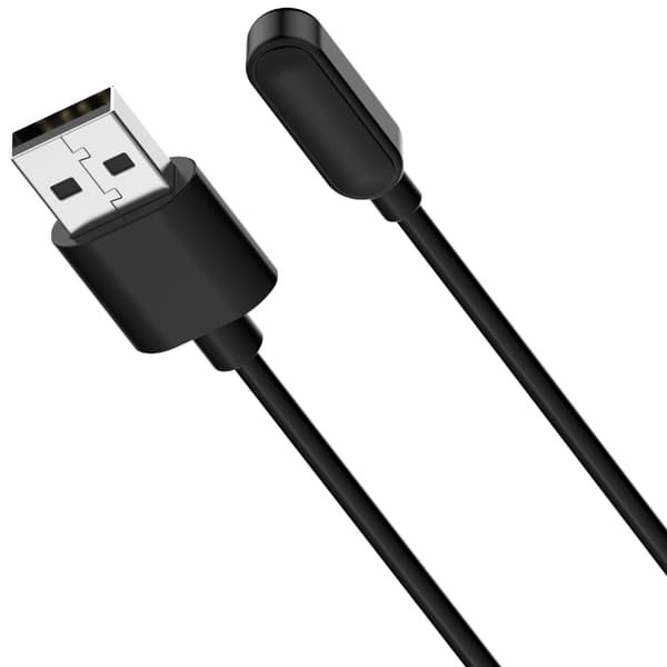 Högeffektiv resevänlig USB-laddningskabel för Watch GT2 bärbar enhet